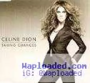 Celine dion - Dreamin Of You (song)